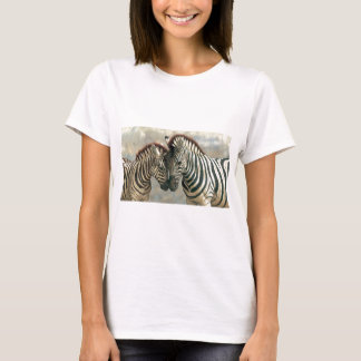 Camiseta zebra-clip-art-3