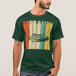 Camiseta Zebrapez 1