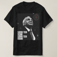 Zeljko Obradovic ZOC Partizan