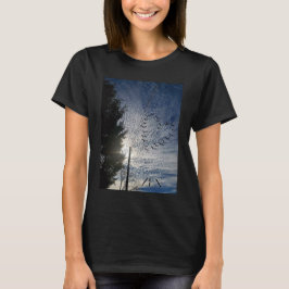 CAMISETA ZEN