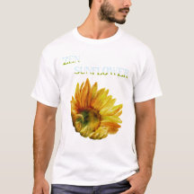 ZEN SUNFLOWER