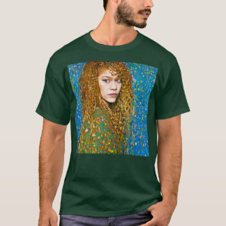 Camiseta Zendaya 4