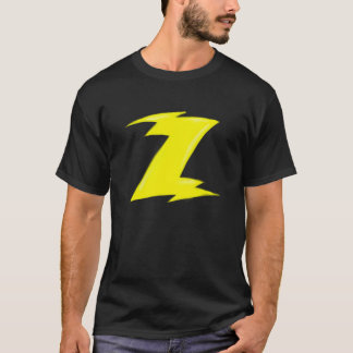 Camiseta ZENITH Classic