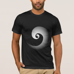 Camiseta zenshirt.ai