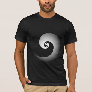 Camiseta zenshirt.ai