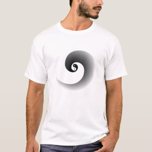 Camiseta Zenthing 2