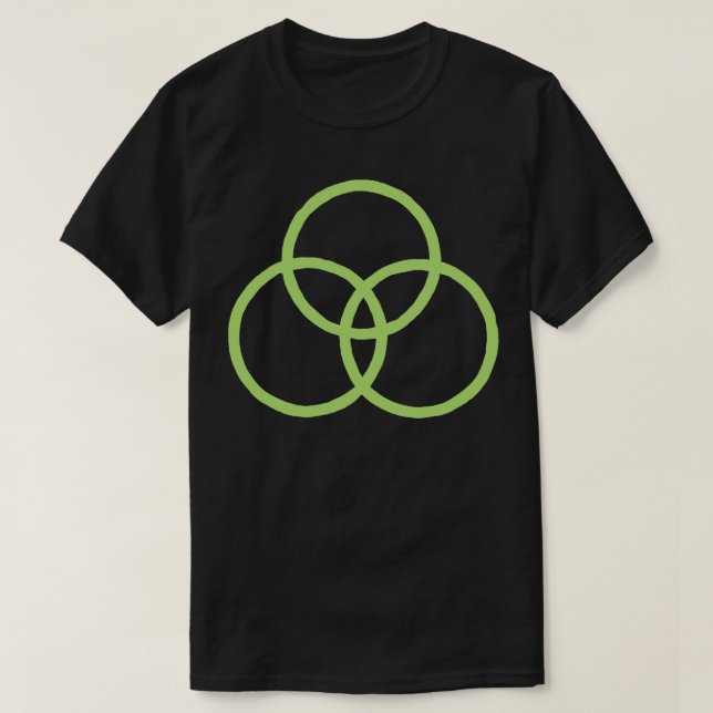 Camiseta Zep Led Bonzo Moby Drums Drummer Drumset DrumkitSh (Diseño del anverso)