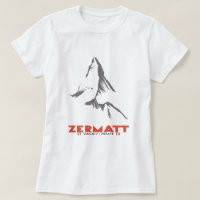 Zermatt, Valais, Suiza