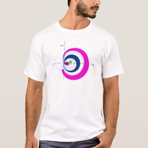 Camiseta Zeta transparent.gif de Riemann