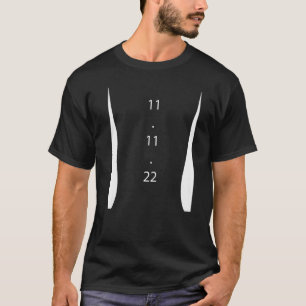 Camiseta Zeus 2 Premium