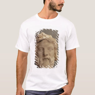 Camiseta Zeus, ANUNCIO 69-96
