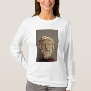 Camiseta Zeus, ANUNCIO 69-96