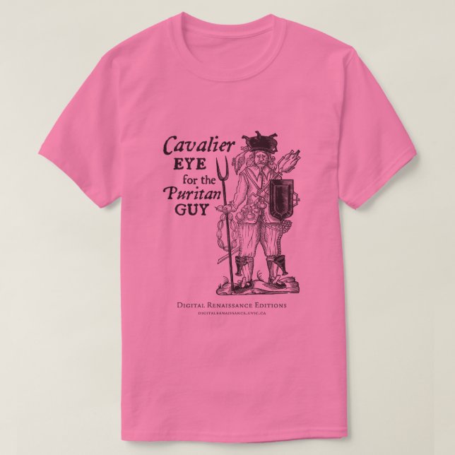 Camiseta Zhusheth It Up (Diseño del anverso)