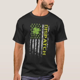 Camiseta Zipline Heartbeat Adventurous Ziplini