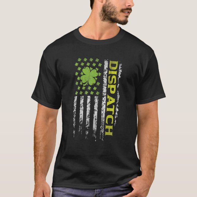 Camiseta Zipline Heartbeat Adventurous Ziplini (Anverso)