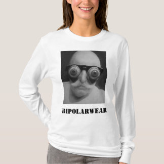 Camiseta zm_66c58f77ad200fba3586ee65717ef8eb, BiPolarWear