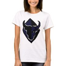 Camiseta Zodiacal Tauro Toro – Astrología Minimali