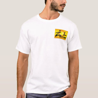 CAMISETA ZOL95