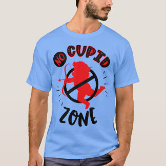Camiseta Zona Cupido 1