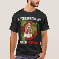 Zona de Fart Basset Hound 01