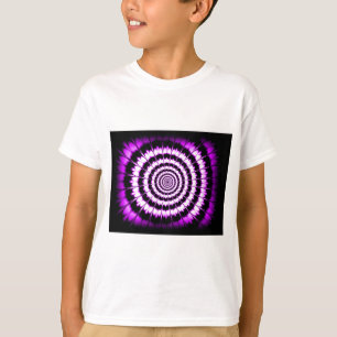 Camiseta Zona en #9_