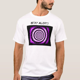 Camiseta Zona en #9_