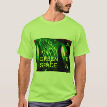 Zona verde
