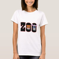 ZOO