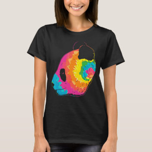 Camiseta Zookeepin Zookeeper zoológico de animales salvajes