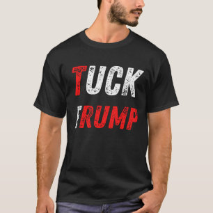 Camiseta zopenco