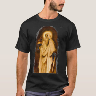 Camiseta Zoroaster Zarathustra Spitama Profeta Iraní