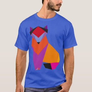 Camiseta Zorro