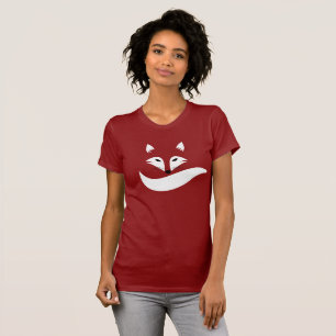 Camiseta Zorro