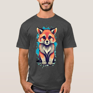 CAMISETA ZORRO