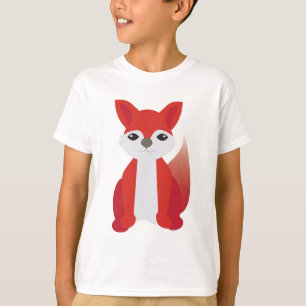 Camiseta Zorro