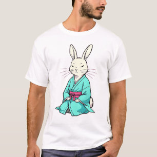 Camiseta Zorro Místico en Capa de Neón – Fanta Digital Surr