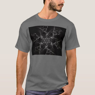 Camiseta Zoso