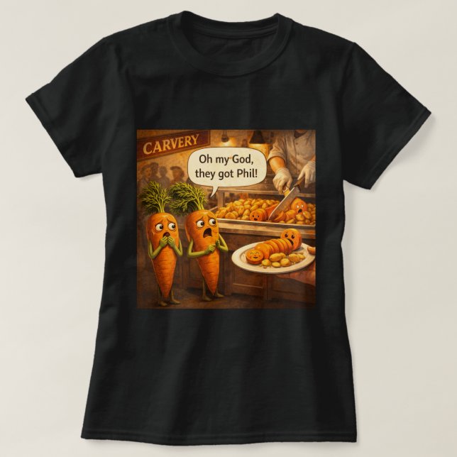 CAMISETA ZOYNK 0045686 (Diseño del anverso)