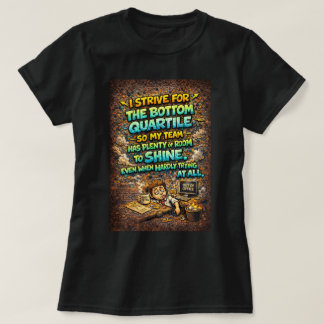 CAMISETA ZOYNK 0045729