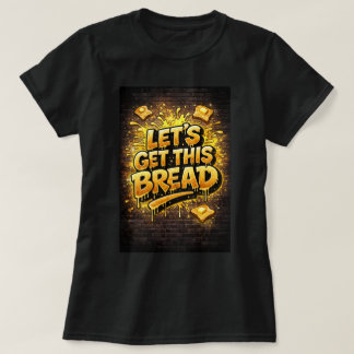 Camiseta Zoynk & Bright 0046589