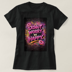 Camiseta Zoynk & Bright 0046593
