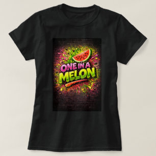 Camiseta Zoynk & Bright 0046602