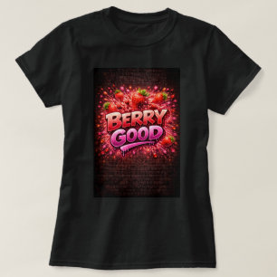 Camiseta Zoynk & Bright 0046613