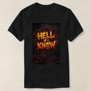 Camiseta Zoynk & Bright 0046630