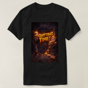 Camiseta Zoynk & Bright 0046639