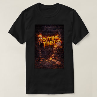 Camiseta Zoynk & Bright 0046639