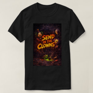 Camiseta Zoynk & Bright 0046641