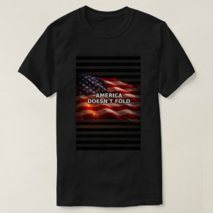 Camiseta Zoynk & Bright 0046876