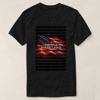 Camiseta Zoynk & Bright 0046876