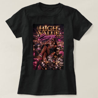 CAMISETA ZOYNKSTORE 0045768